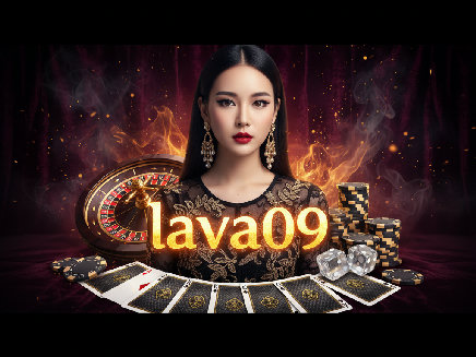 lava09 login